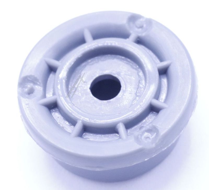 1034464 Elemento guida asse Hyundai