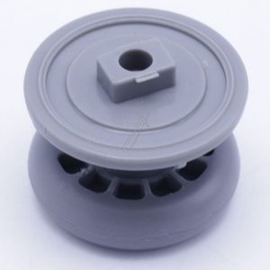 518095 Ruota Hyundai