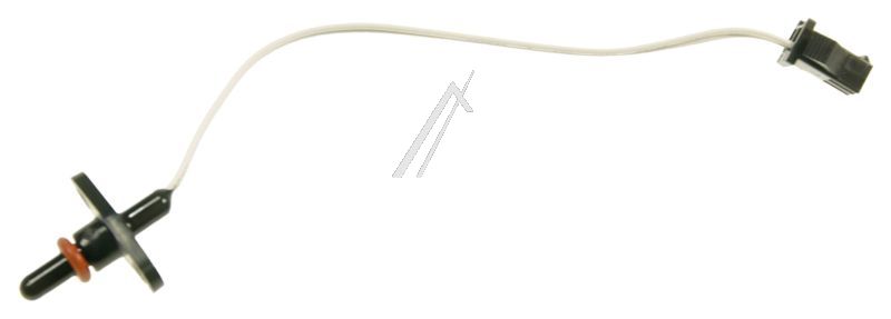 1036506 Sensore di temperatura NTC Hyundai