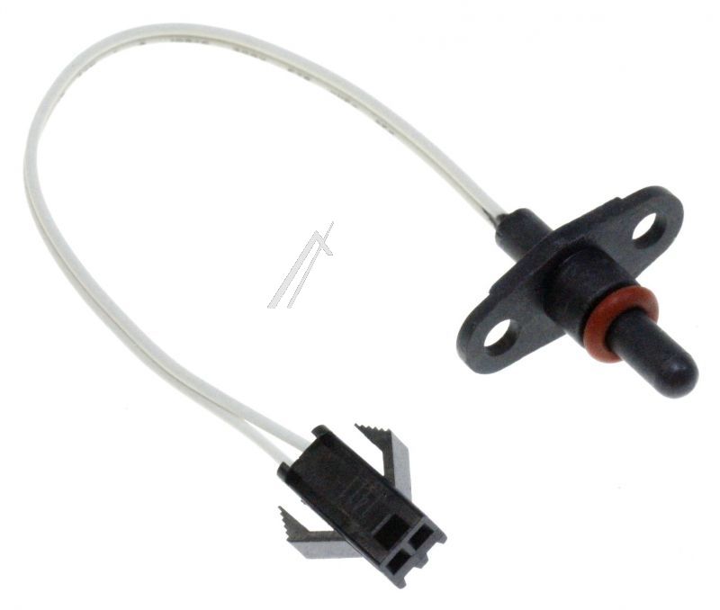 17176000000297 Sonda temperatura Hyundai