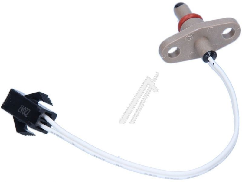 DD81-02737A Sonda temperatura/termistore DW2900RM 17176000000297 Hyundai DD8102737A