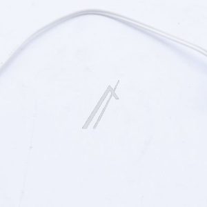 4055410999 Sensori/sonde Hyundai
