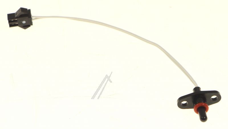 49037230 Sonda temperatura 17176000012008 Hyundai