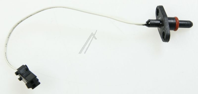 49037455 Sonda temperatura 17176000000311 Hyundai
