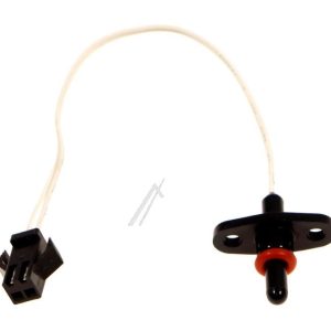 9178009419 C00922896 Resistore termico Hyundai
