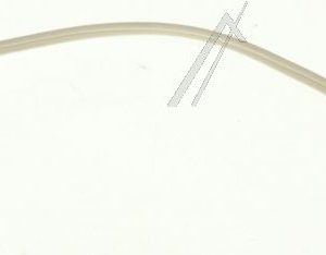 1017090 Sonda temperatura NTC Hyundai