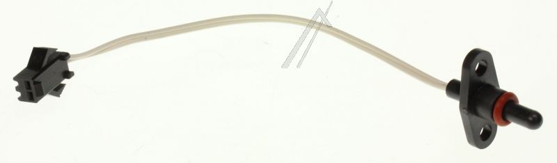1017090 Sonda temperatura NTC Hyundai