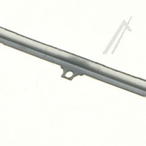 672001700002 M58672001700002 Staffa fissaggio distributore LVS Hyundai