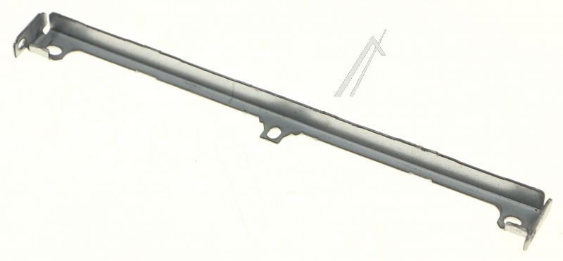 672001700002 M58672001700002 Staffa fissaggio distributore LVS Hyundai