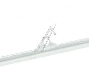 148569 Supporto distributore Hyundai