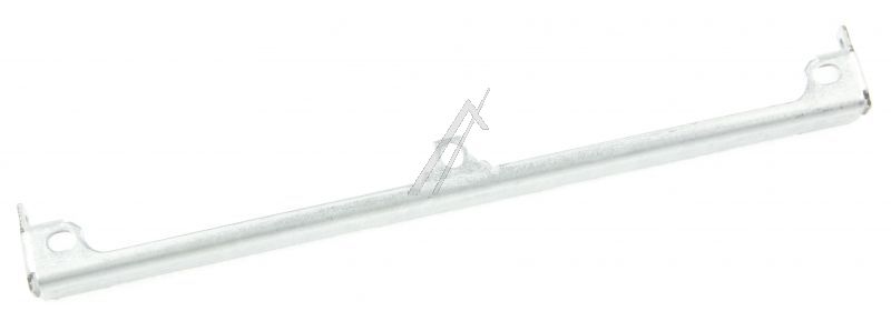 148569 Supporto distributore Hyundai