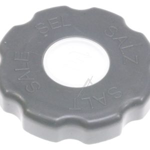413642 Coperchio addolcitore Hyundai