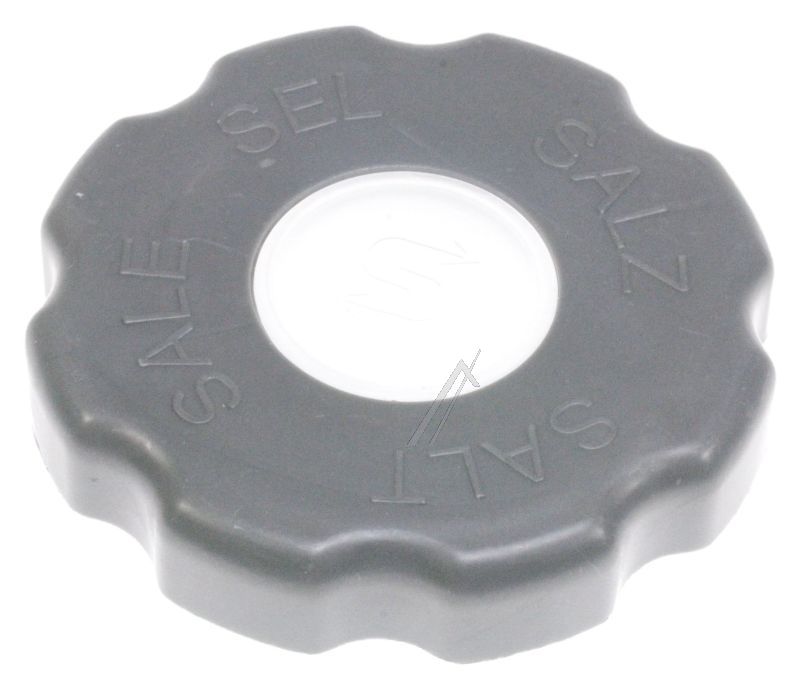 413642 Coperchio addolcitore Hyundai