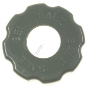 DD81-02918A Tappo serbatoio addolcitore acqua DW4000RM, ODM Hyundai DD8102918A