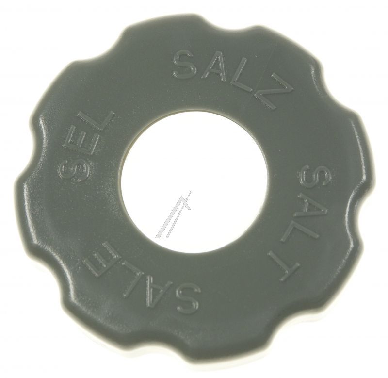 DD81-02918A Tappo serbatoio addolcitore acqua DW4000RM, ODM Hyundai DD8102918A