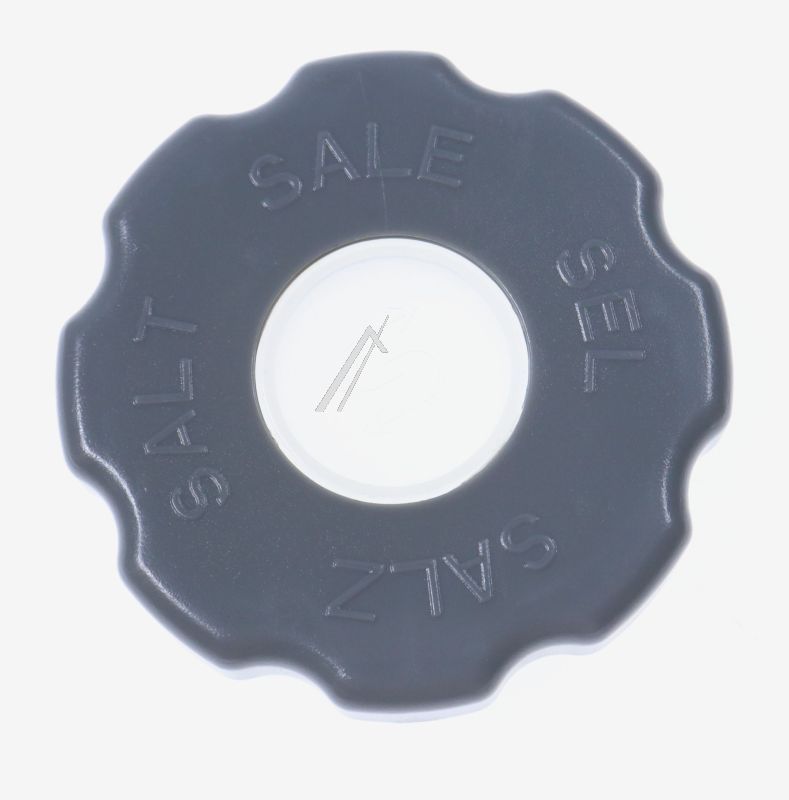 81785795 Tappo contenitore sale LP8 600 Hyundai