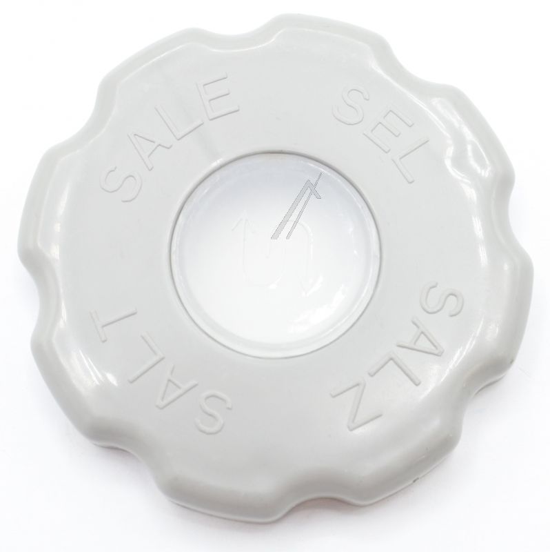 1045602 Coperchio saliera Hyundai