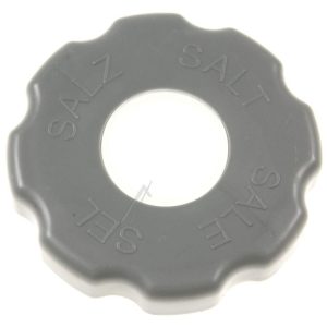 49037191 Tappo contenitore sale 12176000010640 Hyundai