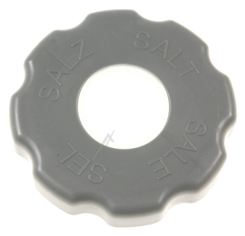 49037191 Tappo contenitore sale 12176000010640 Hyundai