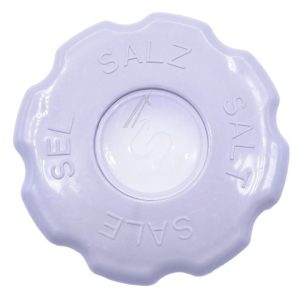 12176000024730 Copertura maniglia Hyundai