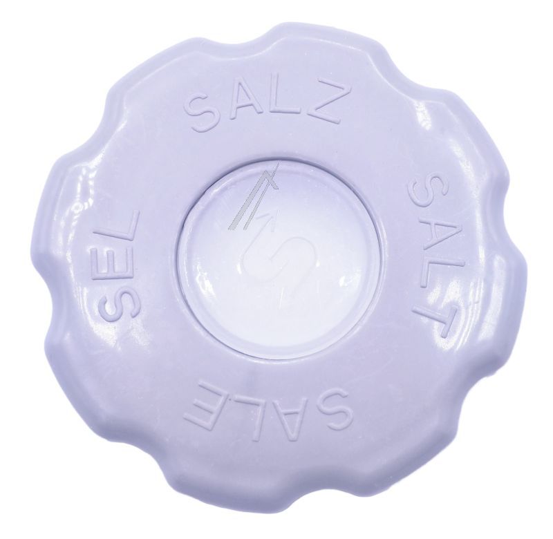 12176000024730 Copertura maniglia Hyundai