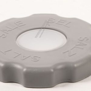 Z290231 Coperchio filtro anticalcare Hyundai
