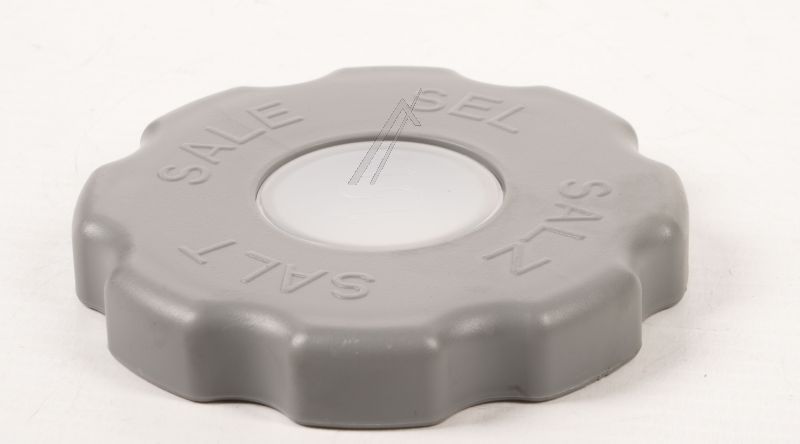 Z290231 Coperchio filtro anticalcare Hyundai