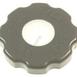 1063187 Coperchio saliera Hyundai