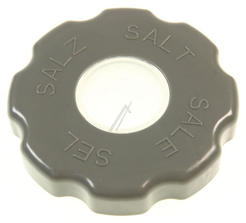 1063187 Coperchio saliera Hyundai