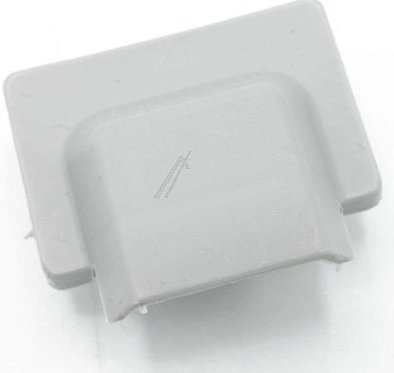 12176000025576 Tappo overflow Hyundai