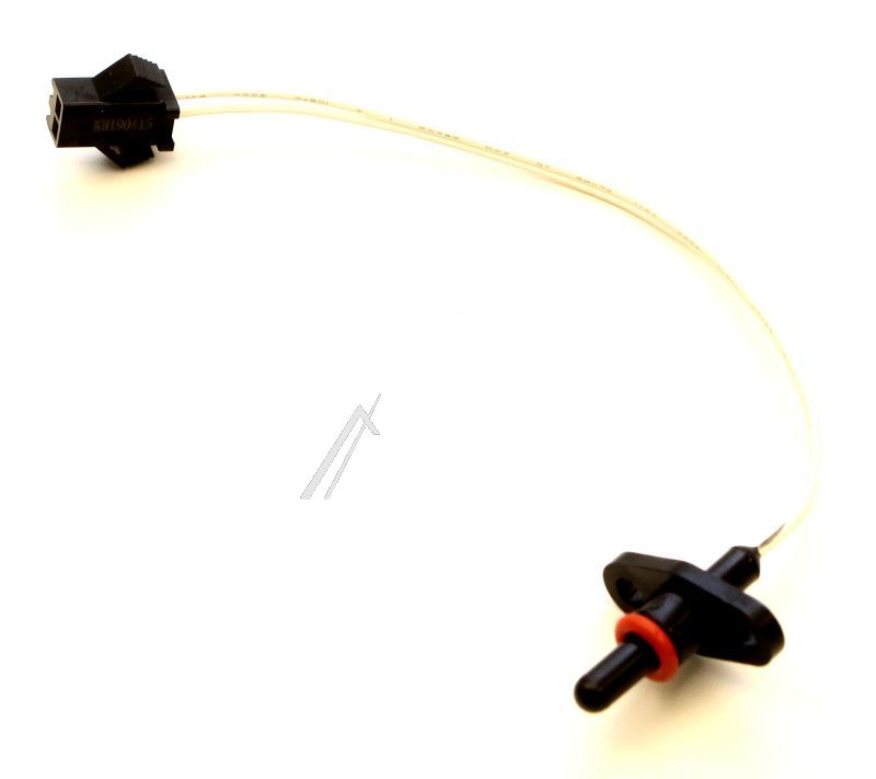 C00514056 482000097056 Termostato Hyundai