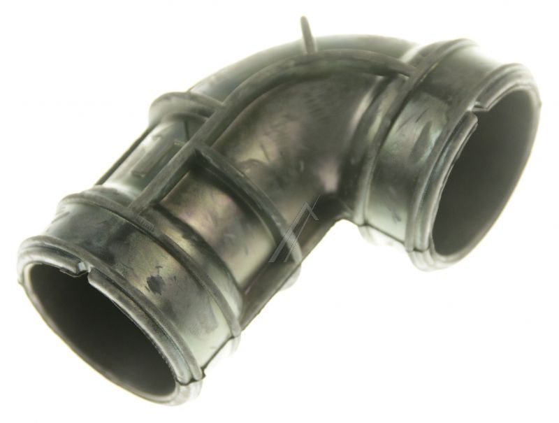 12676000003903 Tubo Hyundai