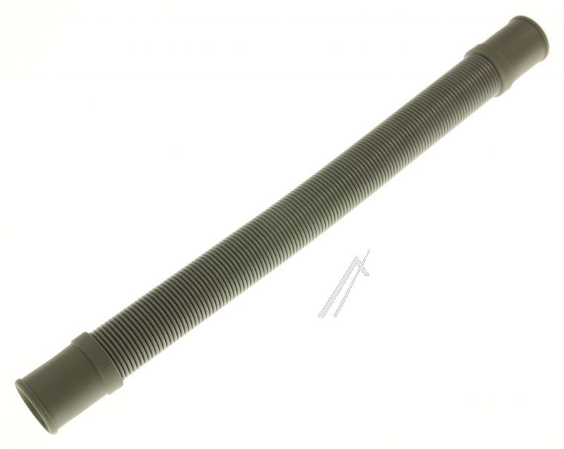 12676000003921 Tubo di scarico Hyundai