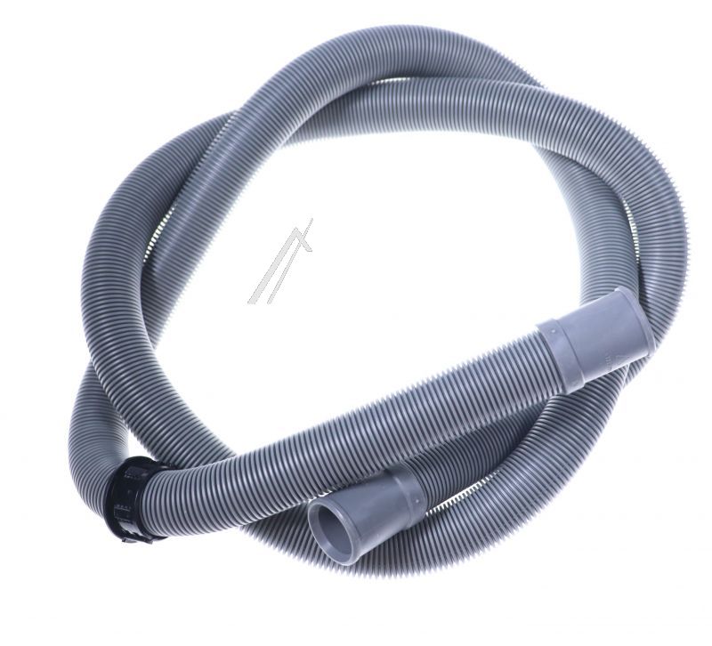 81782811 Tubo di scarico DW7 67 FI Hyundai