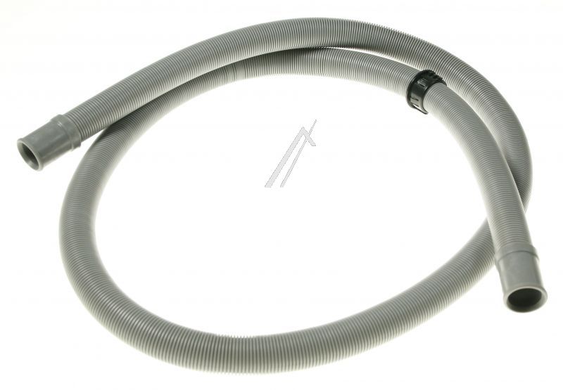 C00514029 482000097029 Tubo di scarico Hyundai