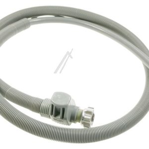 258210000146 Tubo flessibile di alimentazione Hyundai