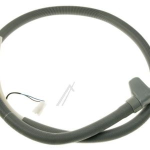tubo di carico lavastoviglie samsung 17476000007423