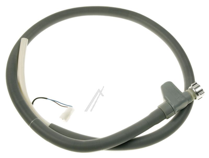 tubo di carico lavastoviglie samsung 17476000007423