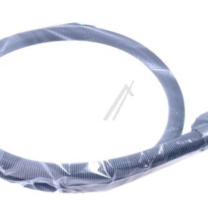 17476000009945 Tubo di carico WASSERSTOP 3/4  elettrico 2,0m Hyundai