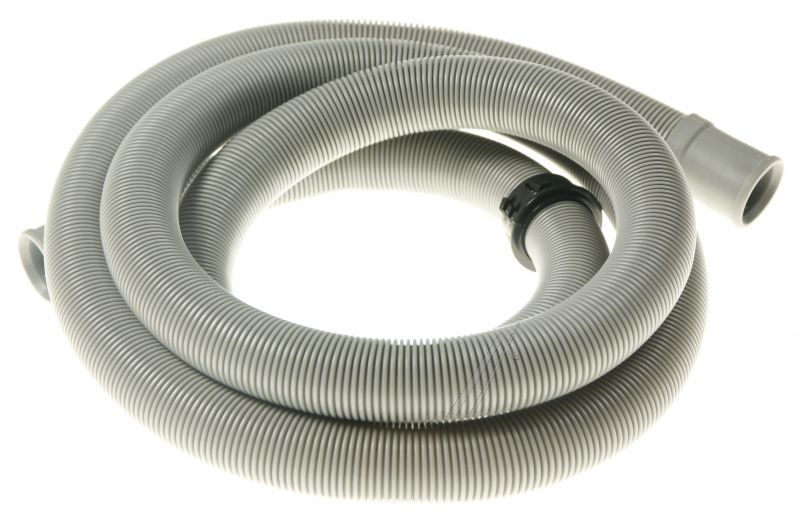 DD81-02863A Tubo di scarico A/S per DW4000RM, ODM, 4055FS, 12676 Hyundai DD8102863A