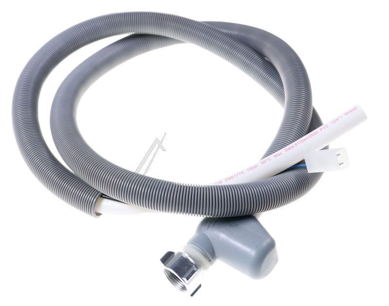 780056 Tubo di alimentazione WASSERSTOP Hyundai