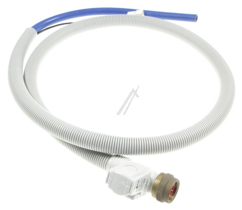 00797058 Tubo flessibile Hyundai