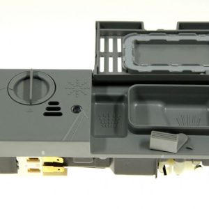 C90977 49017752 Distributore elettrico 674000800039 Hyundai