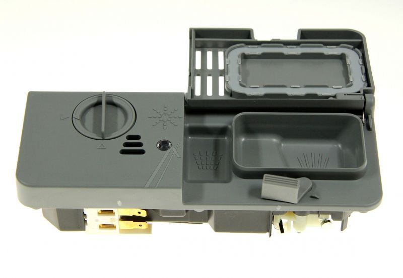 C90977 49017752 Distributore elettrico 674000800039 Hyundai