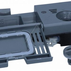 00797185 Vaschetta detersivo Hyundai