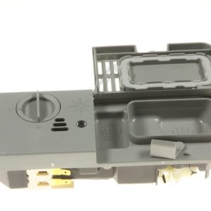 C90977 DD81-01106A Dosatore DMM 230V 50/60Hz MIDEA9347,2 Hyundai DD8101106A