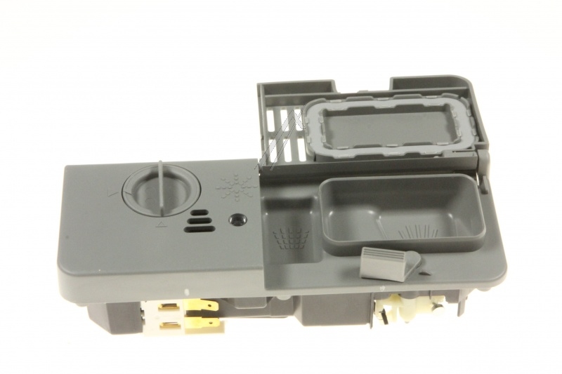C90977 DD81-01106A Dosatore DMM 230V 50/60Hz MIDEA9347,2 Hyundai DD8101106A