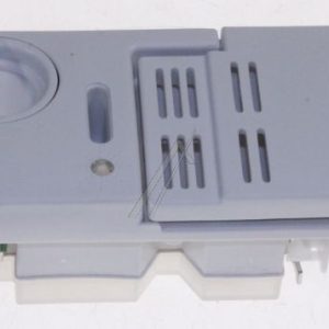 1070202 Erogatore dosatore bianco Hyundai