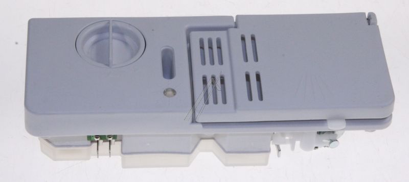 1070202 Erogatore dosatore bianco Hyundai