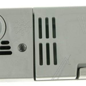 1044485 Dosatore scorrevole Hyundai